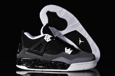 cheap air jordan 4 cheap no. 236